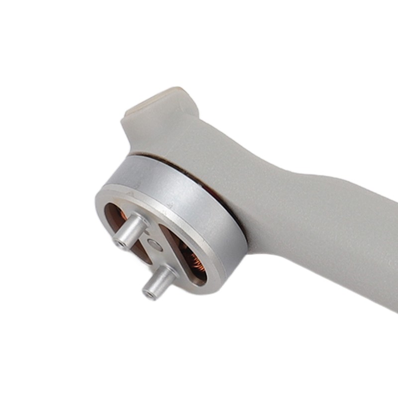 Drone Front Arm Spare Parts RC Drone Front Arm Replacement