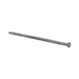 NATIONAL NAIL 54265 5-Pound 8-Inch Spike Nail