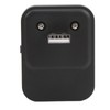 HD Doorbell Camera Wireless Night Vision Wide Angle Two Way
