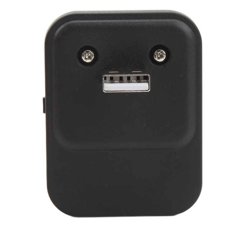 HD Doorbell Camera Wireless Night Vision Wide Angle Two Way