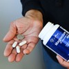캔프레브 마그네슘 Bis-Glycinate 200mg 120캡슐 마그네슘 200mg 4개월분 Camp Rev