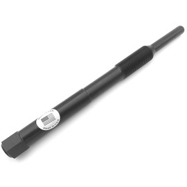 MADE IN THE USA - Heavy Duty Drive Clutch Puller Tool for Kawasaki Ridge/Ridge XR 1000 UTV Replaces: 57001-1987 PCP-28