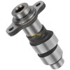 M MATI Cam Shaft For Honda TRX300 TRX300FW Camshaft Fourtrax