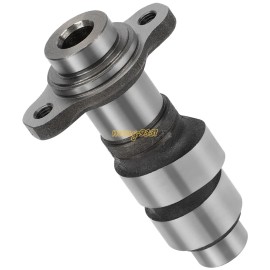 M MATI Cam Shaft For Honda TRX300 TRX300FW Camshaft Fourtrax 300 2x4 4x4 1988-2000