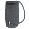 Military Tactical MOLLE System Water Pack Hydration Bladder Airsoft Hiking