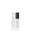 MISUZU Serum 1.0 fl oz (30 ml) (Serum)