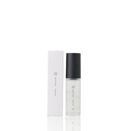 MISUZU Serum 1.0 fl oz (30 ml) (Serum)