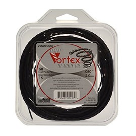 Vortex 24805 2.0 mm Strimmer Nylon Line