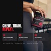 Creatine Gummies 5000mg, Power & Recovery, Watermelon