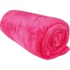 Bestlivings Celina Cuddly Blanket, Bedspread for Sofa, Couch, Bed, High-Quality
