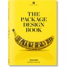 The Package Design Book