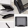 Multifunctional Adjustable Light Box Pad Stand Diamond Painting Stand Tablet