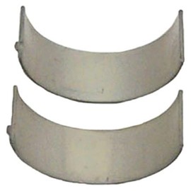 Sierra International, 18-1329, Rod Bearing