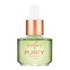 Distillery Purify Facial Oil 30ml - Vegan & eco-conscious By