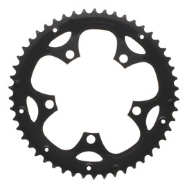 FC-RS200 Chainring, 50T-F