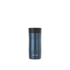 Contigo 12oz AutoSeal Travel Mug Blueberry Leak Proof Thermal Insulation