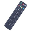 ZWP Replacement Remote Control Compatible for Digistream X2, DX3, DX4,