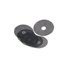 Panasonic ANH3V-1200 Electric Clothes Dryer Paper Filters (Pack of 20)
