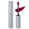 Esprique RO611 Chiffon Mat, Rouge Parisienne Holiday Lipstick, Rose Thorn,