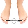 PediDoc Bunion Corrector Bunion Toe Straightener – Bunion Relief Big