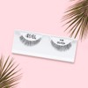 Ardell fashion lashes strip lashes, #109 black