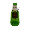 BottleClocks Grolsch Clock
