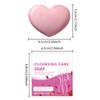 Cleansing Care Soap