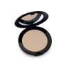 Aery Jo Shading Powder - 01 Highlight
