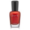 ZOYA Nail Polish, Ember, 0.5 fl. oz.