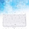 Weatherproof Outlet with Cover US Standard Power Socket Outdoor RV