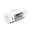 Munchkin® Forehead Baby Thermometer for Newborns, Kids and Adults, No