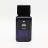 Zara Blue Zenith Cologne for Men EDP Eau De Parfum