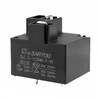 30A 250V Power Relay - SLC-S-112DMK-F-30, Miniature Design, High Switching