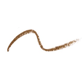 dejavu StayNatura E3 Warm Brown Eyebrow 1pc (x1)