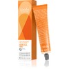 Demi-Permanent Cream Hair Colour 10/73 Light Light Blonde Brown Gold
