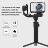 Camera Full Cage for ZV E1 PU3117B Aluminum Alloy Video