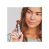 Protector Solar Facial Isdin Mineral Brush Spf 50+ Polvo