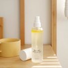 EUNYUL Daily Care Double Oil Mist 100ml Korean Skincare Face