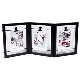 PARENCE Cadre à Pince, Normal