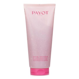 Payot - Rituel Douceur Granité Exfoliating Body 200 ml