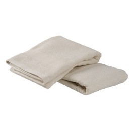 Senshu Towel, Established in Meiji 45, Made in Japan Bath Towel 2-Piece Set, Assorted Colors, Instant Absorption, Quick Drying, Easy to Dry, Organic Cotton, Indoor Drying, 100% Cotton, Solid Color
