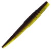 Westin Soft Baits for Perch and Zander 7 cm 3