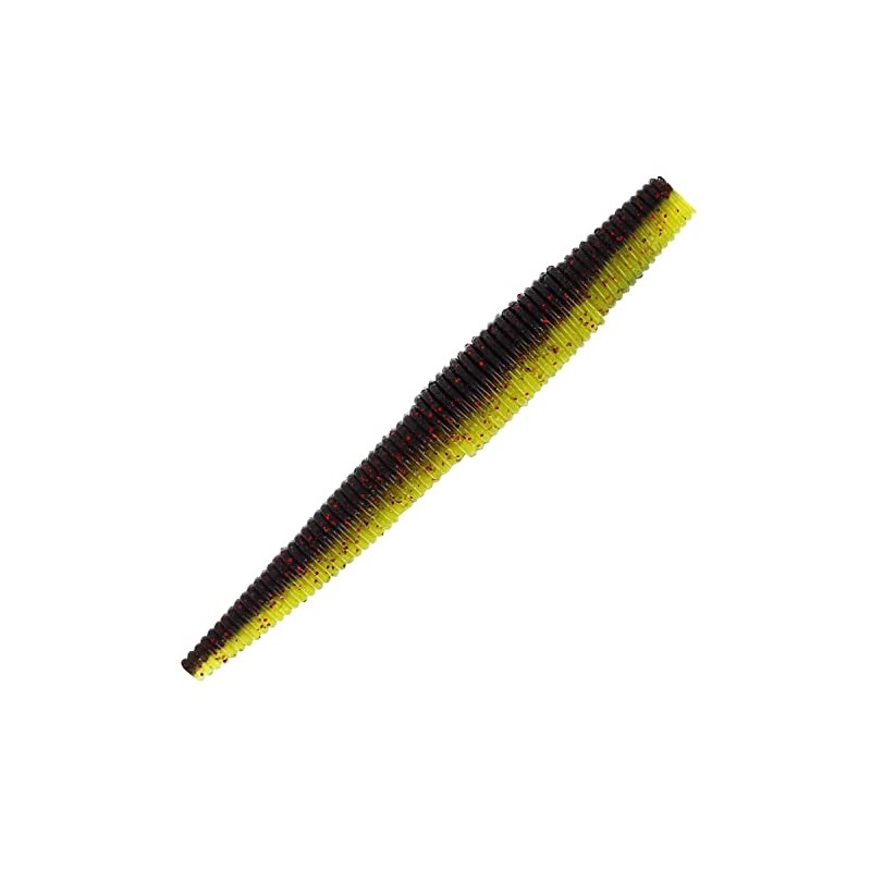 Westin Soft Baits for Perch and Zander 7 cm 3