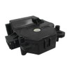 IMELBUFF 063800-0300 ND063800-0300 Damper Servo Sub Assy Motor for Komatsu