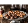 Hawaiian Host Founders Collection - Dark Chocolate Macadamia Nuts -