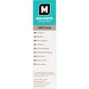 Molykote 1000 - 100g - Anti Seize Paste