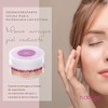 Crema Hidratante Celulas Madre Florigan® 110grs.