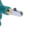 Glass Cutter Tool, Professional 12mm Glass Tile Cutting Tool Kit,