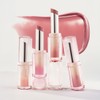 CLIO Crystal Glam Balm (8 Colors) - [SET] 10 Hazel