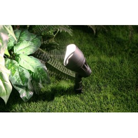 Berkley SP-06-13 Low Bolt Garden Light Spotlight